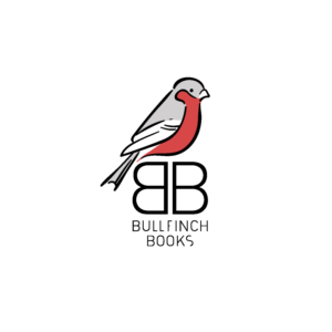 Logo Design by neeckos