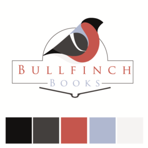 Logo Design by Tom-Robinson