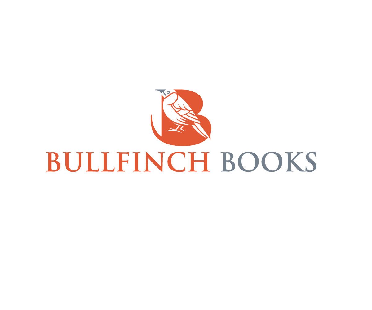 Logo Design by imyounuspathan 2 for Voz Media Ltd | Design #17888734