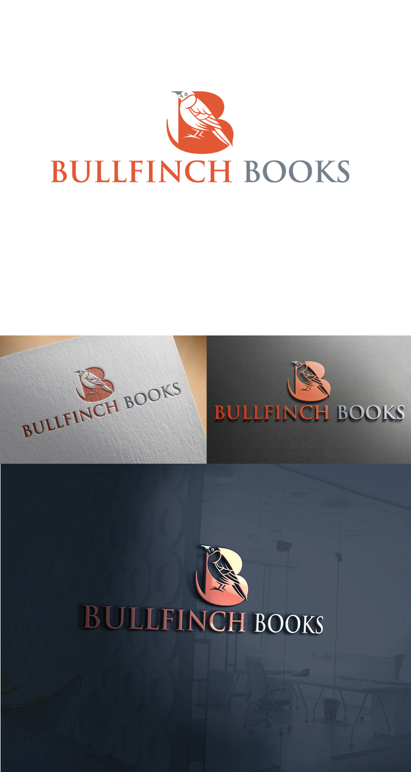 Logo Design by imyounuspathan 2 for Voz Media Ltd | Design #17888735