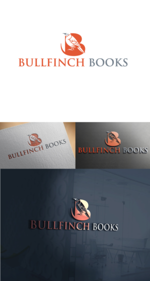 Logo-Design von imyounuspathan 2 für Voz Media Ltd | Design: #17888735