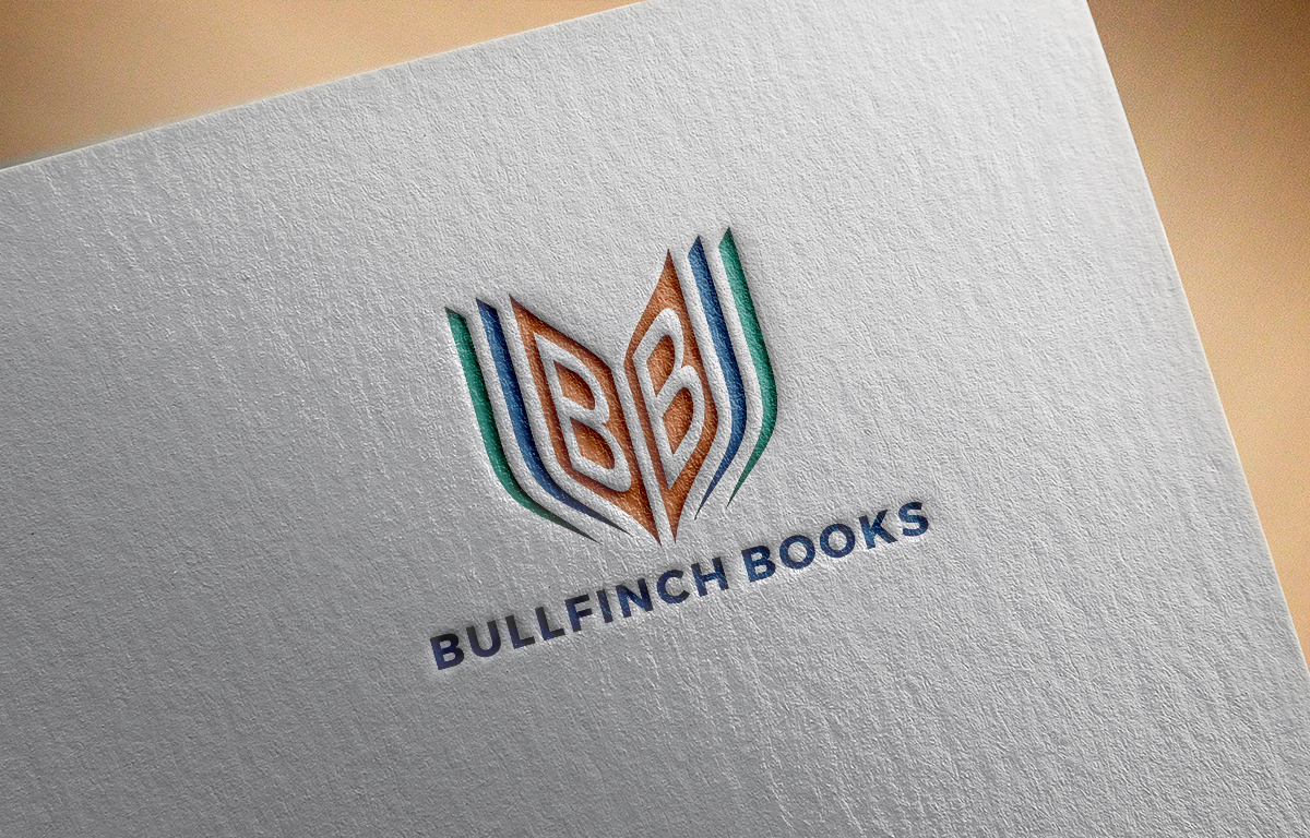 Logo Design by Creative2Digital for Voz Media Ltd | Design #17921451