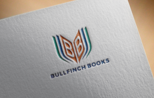 Logo Design by Creative2Digital for Voz Media Ltd | Design: #17921451