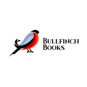 Logo Design by Xtrada