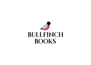 Logo Design by salliyacine77