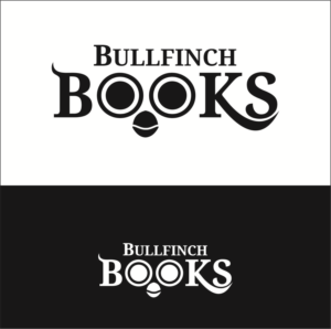 Logo Design by PenArmy for Voz Media Ltd | Design: #17911320