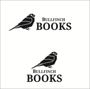 Logo Design by PenArmy