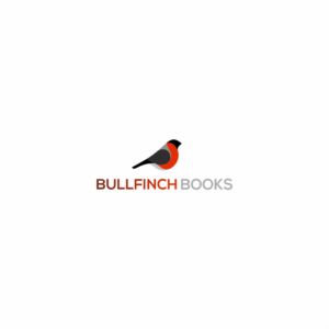 Logo Design by cihuuuuuu 2