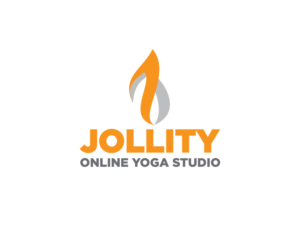Logo Design by meygekon for this project | Design: #17909576