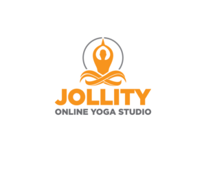 Logo Design by meygekon for this project | Design: #17909577
