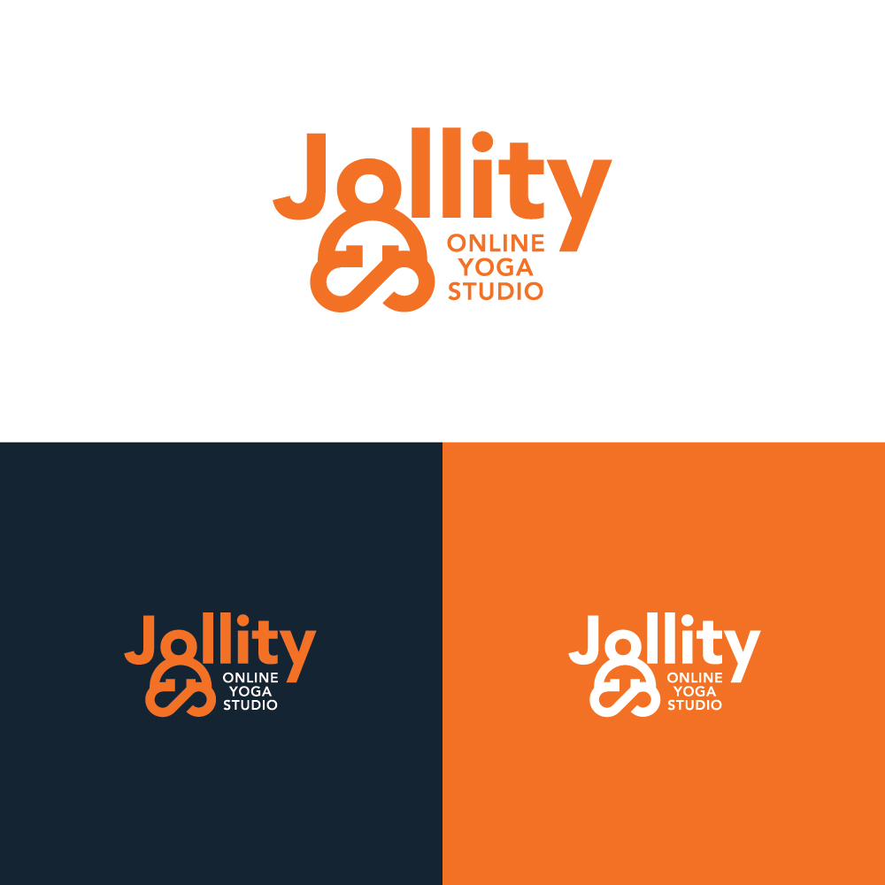 Logo Design by Ciprian.H for this project | Design #17911859
