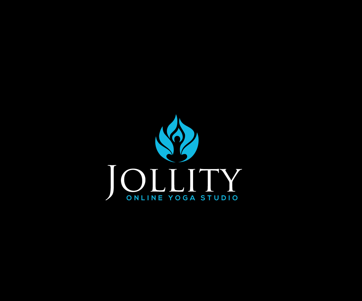 Design de Logo par the.x pour ce projet | Design #17909970