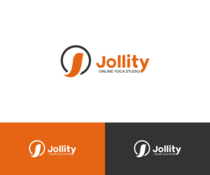Logo Design by Liyana for this project | Design: #17910548