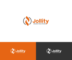 Logo Design by Liyana for this project | Design: #17910549