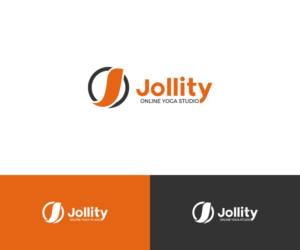 Logo Design by Liyana for this project | Design: #17910550
