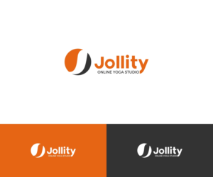 Logo Design by Liyana for this project | Design: #17910551