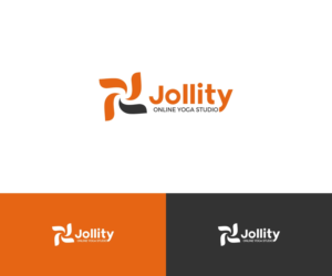 Logo Design by Liyana for this project | Design: #17910552