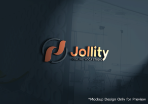 Logo Design by Liyana for this project | Design: #17914974