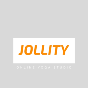 Logo Design by FindCreative