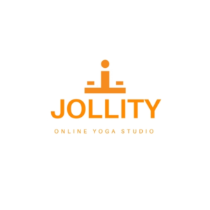 Logo Design by FindCreative for this project | Design: #17911061