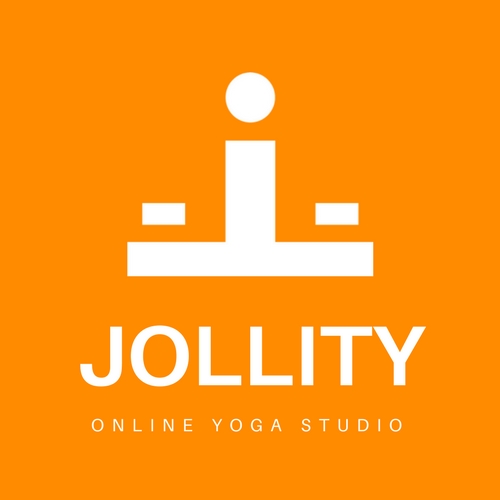 Design de Logo par FindCreative pour ce projet | Design #17911062