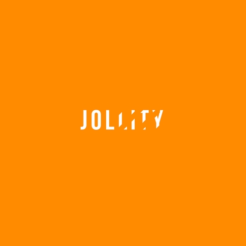 Diseño de Logo por FindCreative para este proyecto | Diseño #17911063
