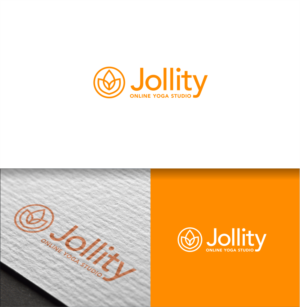 Logo Design by *mary for this project | Design: #17916960