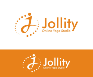 Logo Design by N83touchthesky for this project | Design: #17908536