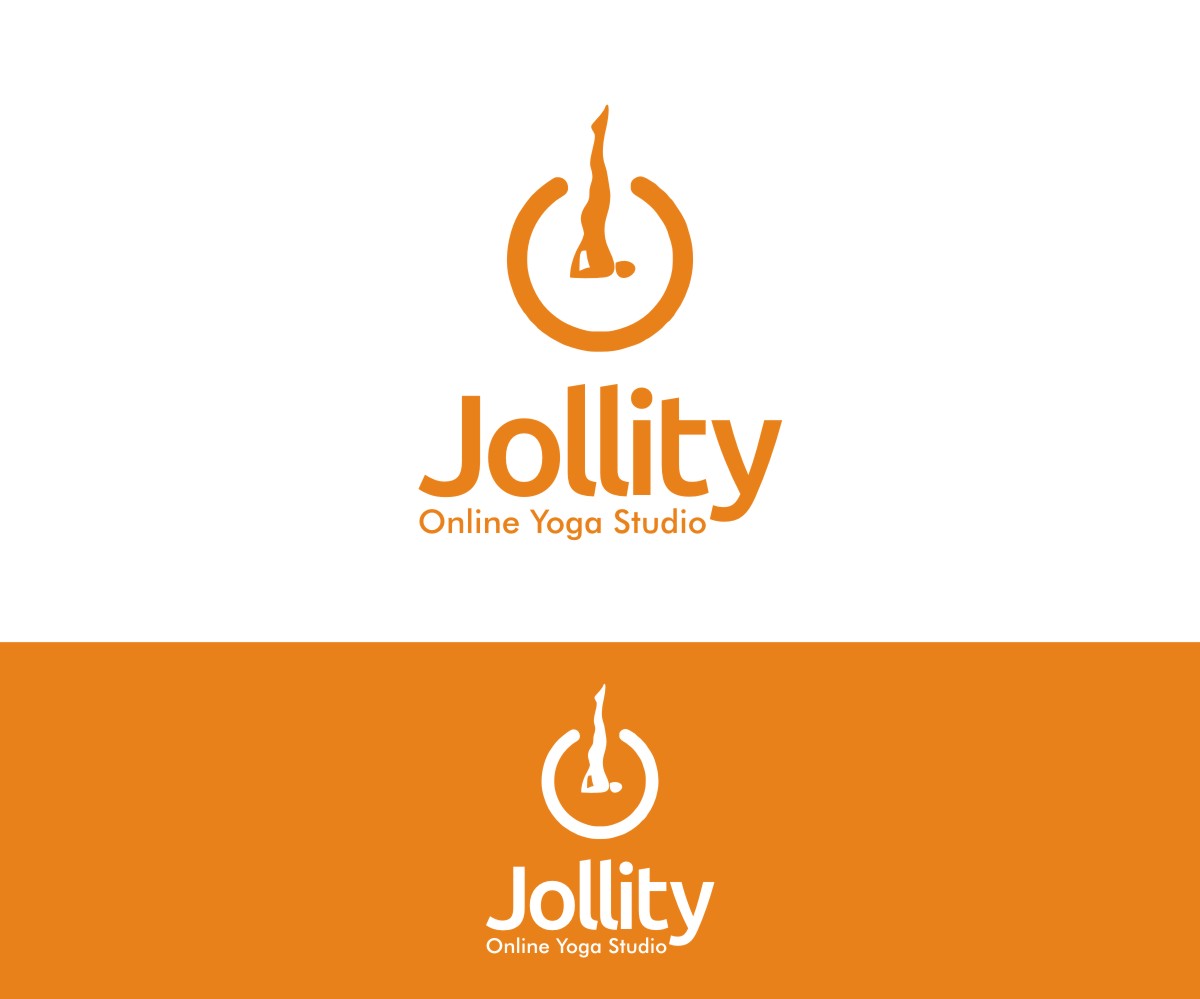 Logo Design by N83touchthesky for this project | Design #17908538