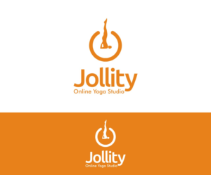 Logo Design by N83touchthesky for this project | Design: #17908538