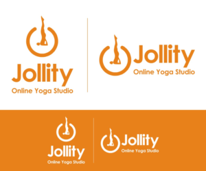Logo Design by N83touchthesky for this project | Design #17919028