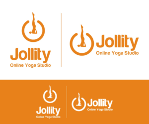 Logo Design by N83touchthesky for this project | Design: #17919030