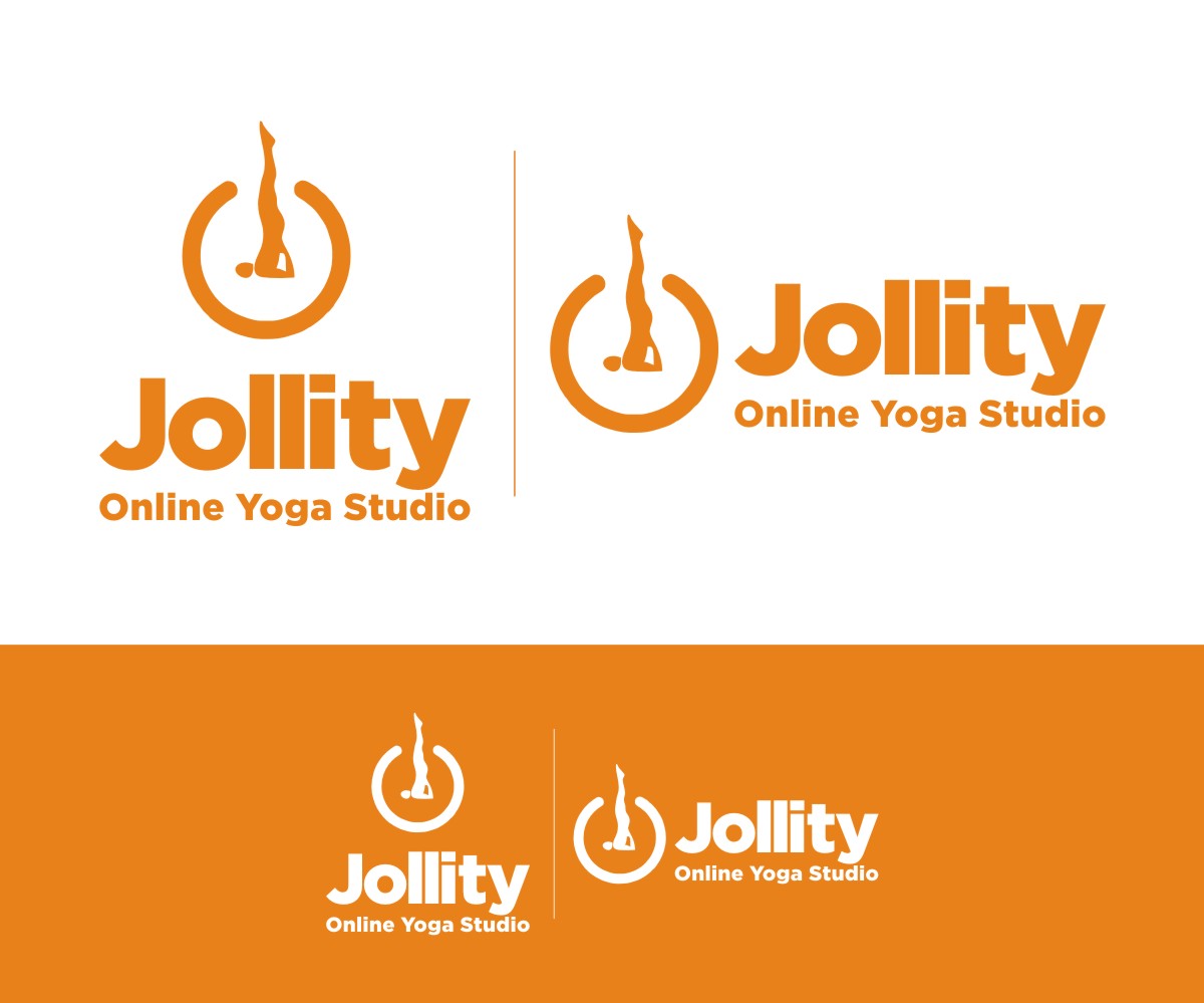 Design de Logo par N83touchthesky pour ce projet | Design #17919031