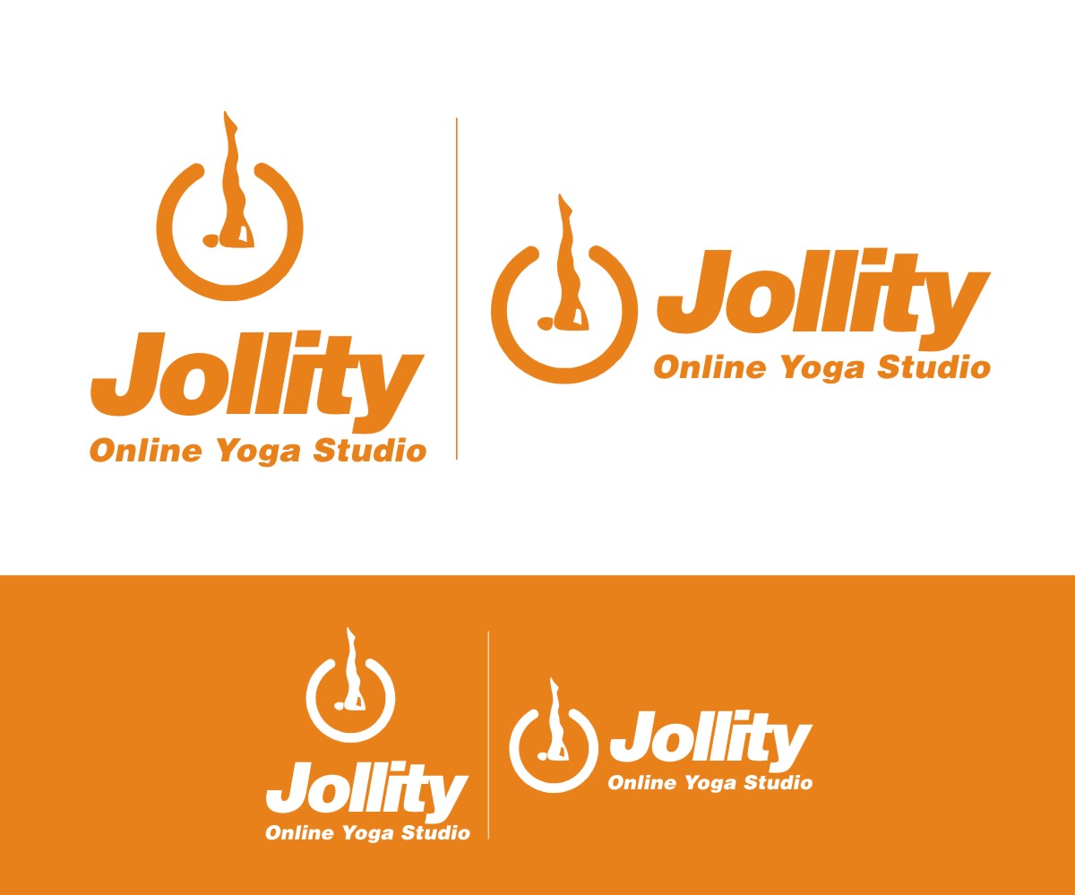 Design de Logo par N83touchthesky pour ce projet | Design #17919033