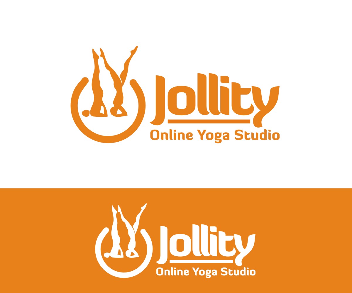 Logo Design by N83touchthesky for this project | Design #17919087