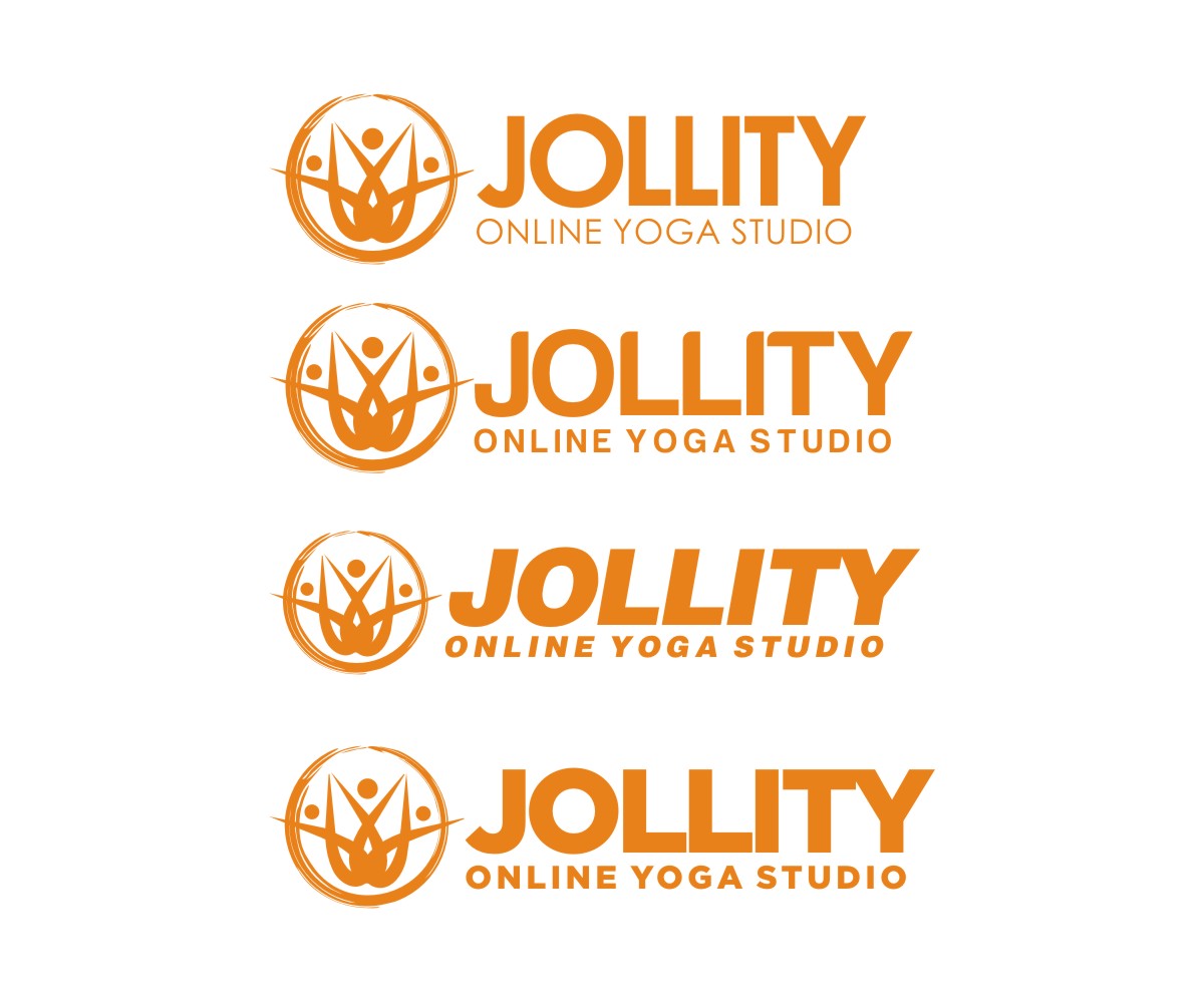 Diseño de Logo por N83touchthesky para este proyecto | Diseño #17919109