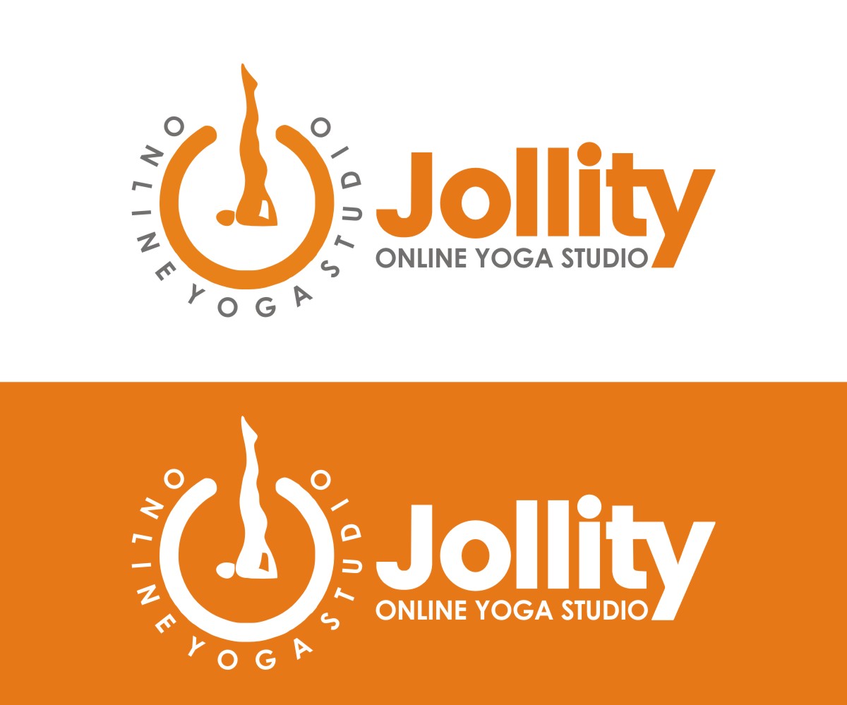 Logo Design by N83touchthesky for this project | Design #17929251