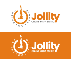 Logo Design by N83touchthesky for this project | Design: #17929251