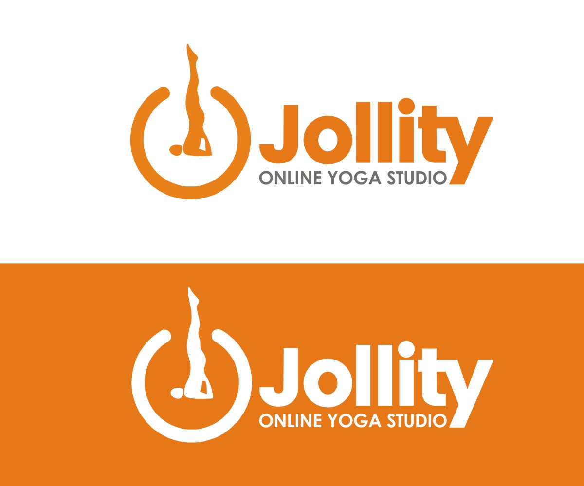 Logo Design by N83touchthesky for this project | Design #17929254