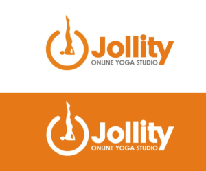Logo Design by N83touchthesky for this project | Design: #17929254