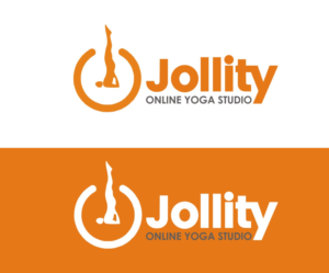 Logo Design by N83touchthesky for this project | Design: #17935469