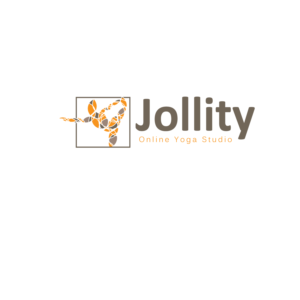 Logo Design by Divine C for this project | Design #17917427