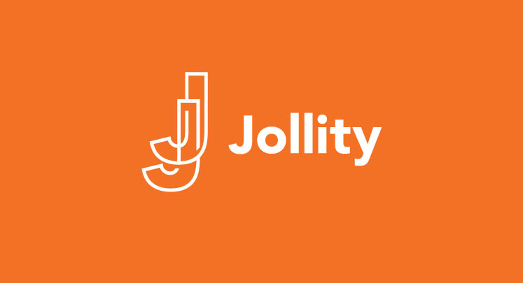 Logo Design by raulpit for this project | Design #17907917