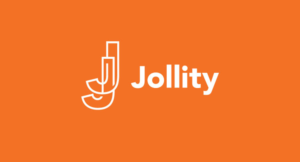 Logo Design by raulpit