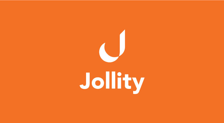 Logo Design by raulpit for this project | Design #17909772