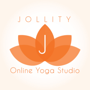 Logo Design by MGC creazioni grafiche for this project | Design #17907648