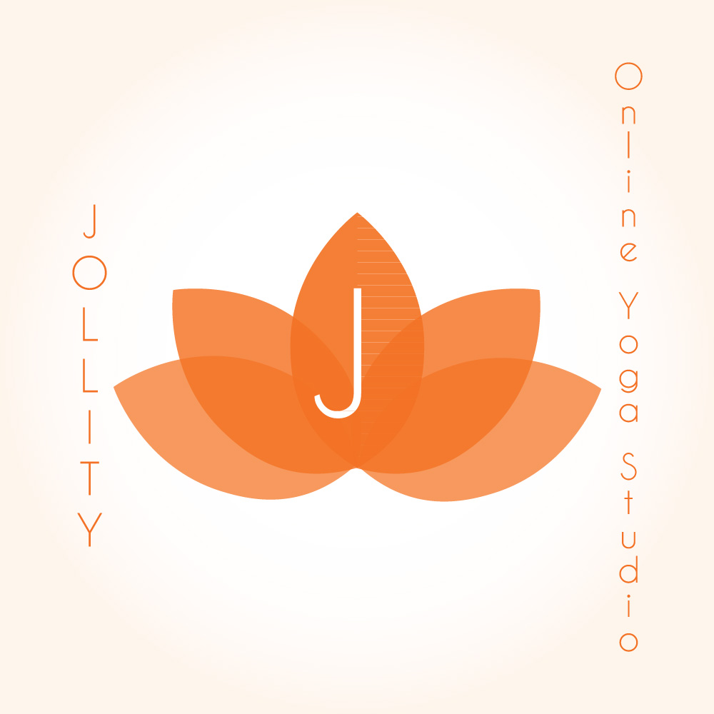 Logo Design by MGC creazioni grafiche for this project | Design #17907727