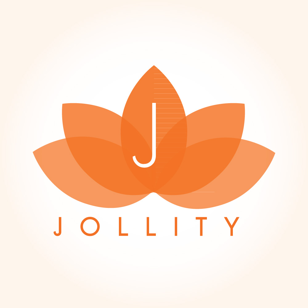 Logo Design by MGC creazioni grafiche for this project | Design #17907730