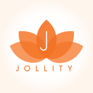 Logo Design by MGC creazioni grafiche for this project | Design: #17907730