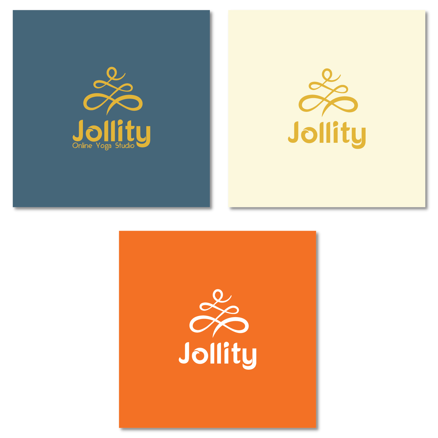 Design de Logo par ESAY pour ce projet | Design #17908633